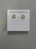 Meghan Browne Zara Earring