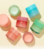 Laneige Lip Sleeping Mask Treatment Balm Care