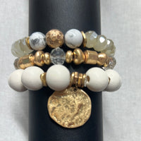 Meghan Browne Kylie Bracelet