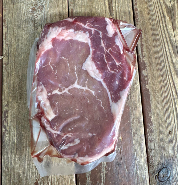 Reserve Boneless Ribeye