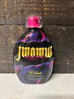 JWOWW FIt Goals by California Tan 13.5 oz