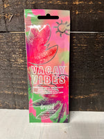 Vacay Vibes Packet