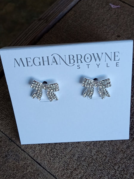 Meghan Browne Priss Earring