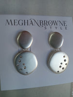 Meghan Browne Tay Earrings