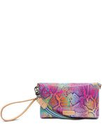 Consuela Uptown Crossbody Steph