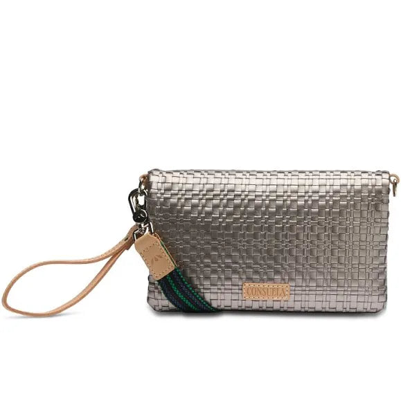 Consuela Uptown Crossbody Lex