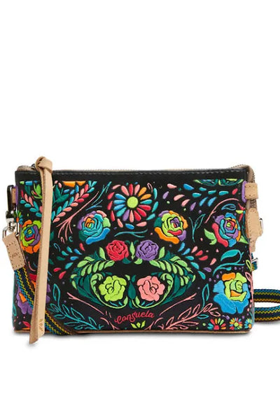 Consuela Midtown Crossbody Rita