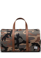 Herschel Duffle