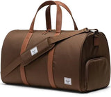 Herschel Duffle