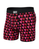 Saxx Ultra Super Soft Boxer Brief