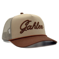 Gahlee Dirty Word Hat